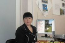 Григорьева Юлия Геннадьевна Григорьева Юлия Геннадьевна.