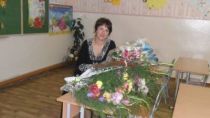 Яковлева Любовь Валерьевна Яковлева Любовь Валерьевна.