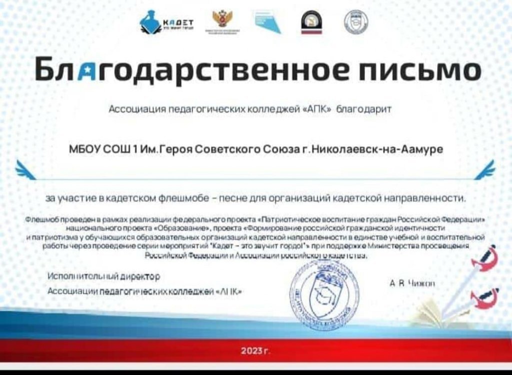 Изображения.