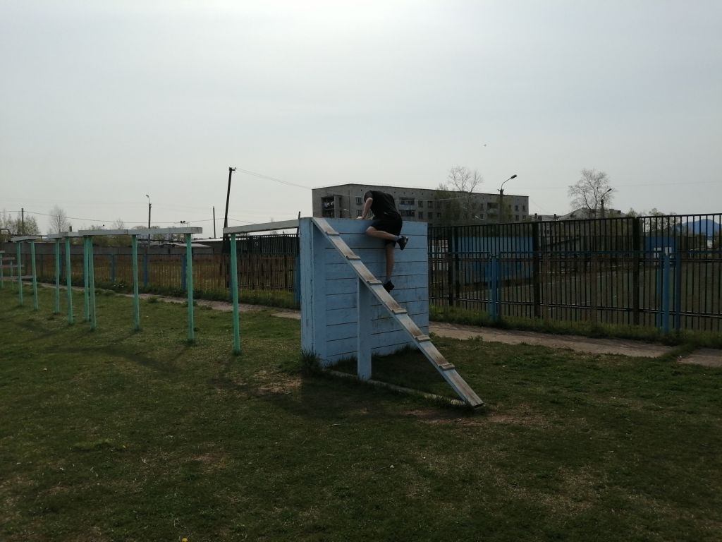Изображения.