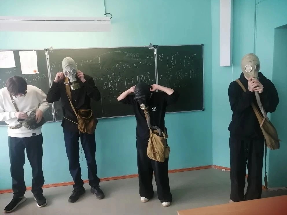 Изображения.