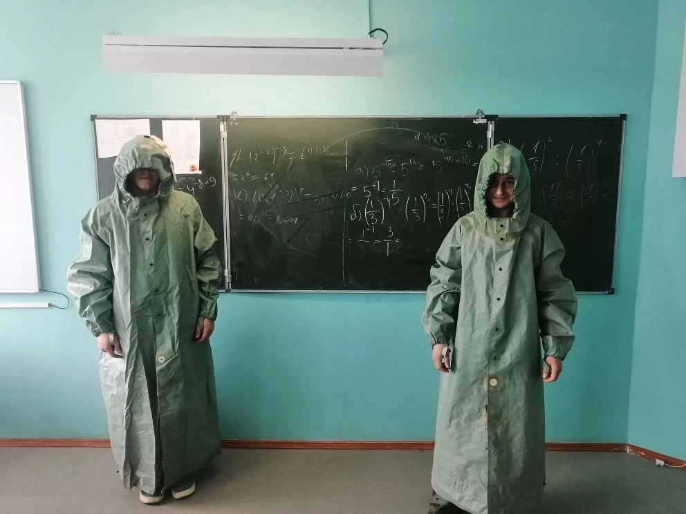 Изображения.