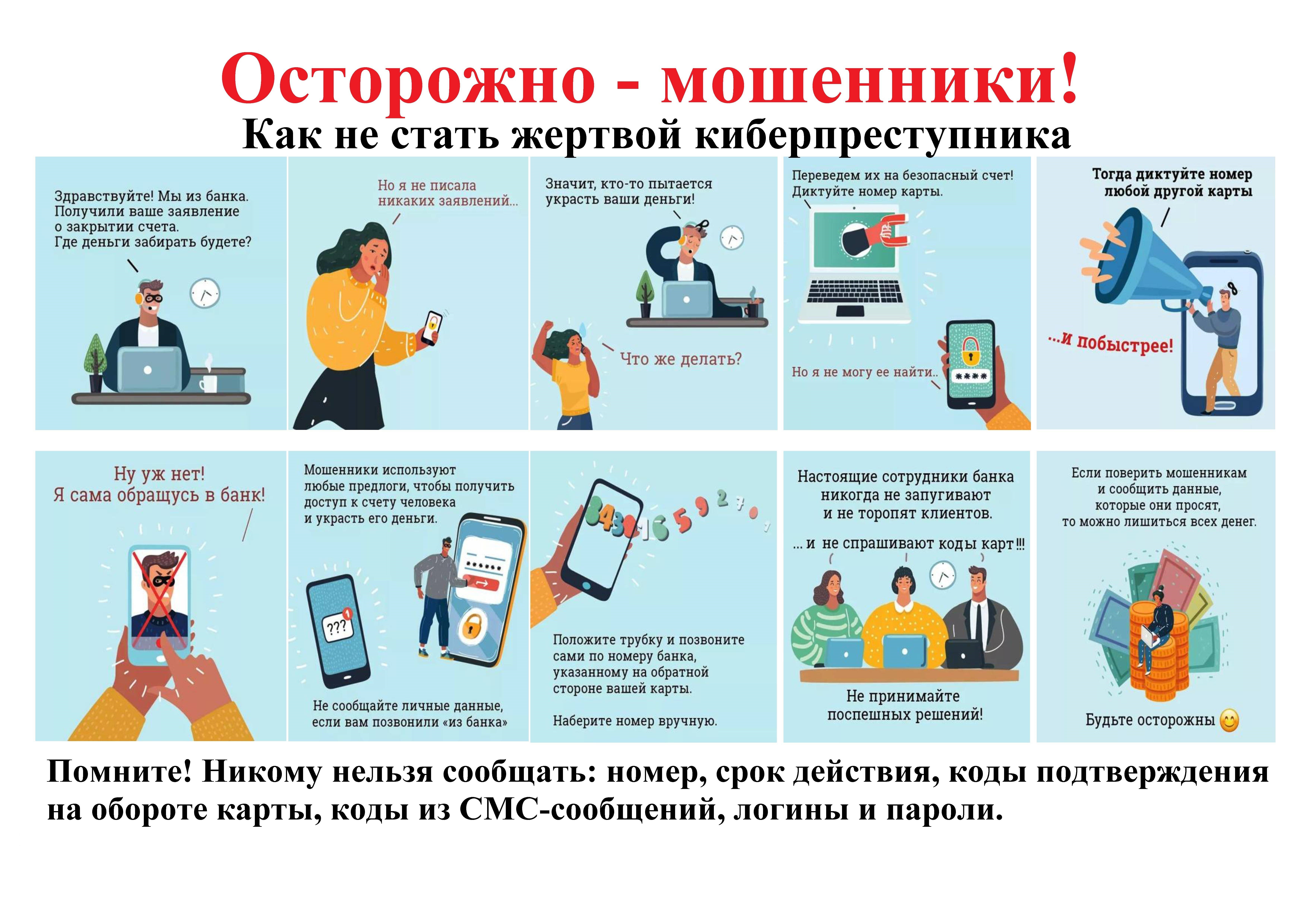 Изображения.